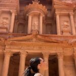 2 Days Petra Wadi Rum and Dead Sea Private Guided Tour - Is This Tour Worth the Cost?