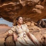 2 Days Petra - Wadi Rum - Dead Sea From Amman - Transportation and Comfort