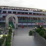 2 Days Private Cairo Tours with Sound and Light Show Dinner Cruise - FAQ