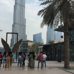 2 Days Private: Dubai Tour and Abu Dhabi Tour in English/Spanish - What We Love About This Tour
