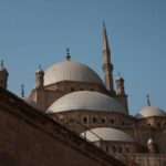2 Days Private Guided Tour around Cairo and Giza - An In-Depth Look at the Itinerary