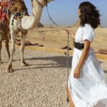 2 Days Private Guided Tour in Cairo the Best Historical Places - Day 2: Saqqara, Memphis, and Dahshour