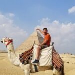 2 Days Private Guided Tours of Cairo and Giza with Free Cairo Airport Transfers - Why This Tour Offers Great Value