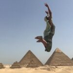 2 Days Private guided Visit best of Cairo City and Giza - Day Two: Museums, Citadel, and Bazaar
