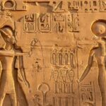 2 Days Private Luxor and Dandara Tour from Hurghada - Practical Details and What You Need to Know