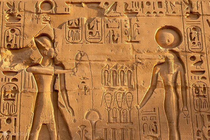 2 Days Private Luxor and Dandara Tour from Hurghada - Practical Details and What You Need to Know