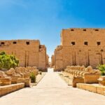 2-Days Private Luxor Tour from Cairo with Lunch - Authentic Experiences & Traveler Insights