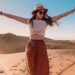2 Days Private Luxury Excursion to Merzouga Desert from Fez - Final Thoughts: Is This Tour Right for You?