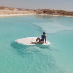 2 Days Private Siwa from Cairo Tour - Day 2: Exploring Siwa’s Ancient and Natural Wonders