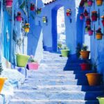 2 days private tour from Casablanca to chefchaouen - The Value Proposition