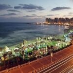 2 Days Private Tour from Hurghada to Cairo & Alexandria - FAQ