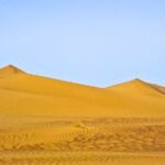 2 Days Private Tour From Marrakech to Zagora desert - Why This Tour Offers Great Value