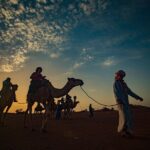 2-Days Private Tour from Marrakech to Zagora Desert with night in a Luxury Camp - Why this Tour Offers Great Value