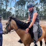 2 Days Private Tour in Addis Ababa Ethiopia - The Practical Side: What to Expect