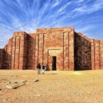 2-Days Private Tour in Giza - Final Thoughts