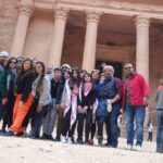 2 Days Private Tour in Jordan from Wadi Musa - The Sum Up: Is This the Right Tour for You?