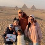 2-Days Private Tour in Pyramids, Museum, And Coptic In Cairo - Practical Details & What Travelers Say