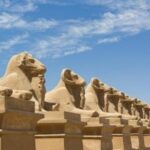 2 Days Private Tour Karnak & Luxor Temples, and Luxor West bank - Why This Tour Is a Great Value