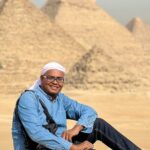 2 Days Private Tour to Cairo and Giza - What Makes This Tour Stand Out