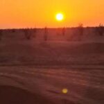 2 Days Private Tour to Ksar Ghilane: Night in Tent - Authentic Experiences & Hidden Gems