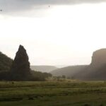2 Days Private Tour to Lake Nakuru and Hell's Gate Park - What’s Included & What You Should Budget For