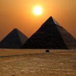 2 Days Private Tour to Landmarks in Giza and Cairo - Practical Details