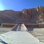 2 Days Private Tour to Luxor from Hurghada - Why This Tour Offers Great Value