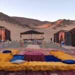 2 Days Private Tour to the Zagora Desert from Marrakech - Practical Details & What to Expect