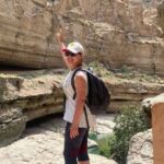 2 Days Private Wadi Shab Tour in Desert Safari - The Practical Side: What Does This Tour Offer?