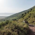 2-Days Safari Tarangire Park and Ngorongoro Crater - The Sum Up