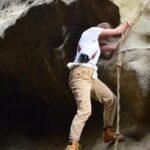 2 Days Safari to Longonot NP and Hells Gate NP - Mid range. - Why This Tour Offers Good Value