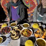 2 Days Safari Trip to Bahariya Oasis: An Egypt Western Desert - Authenticity and Practical Tips