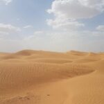 2 Days Sahara Desert to Zagora and Ouarzazate including Camping - What’s Included and What’s Not