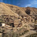 2 Days sahara desert tour with group from Marrakech - Final Thoughts