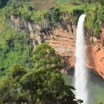 2 Days Sipi Falls Hike and Coffee Tour - What to Expect: A Balanced Mix of Adventure and Culture