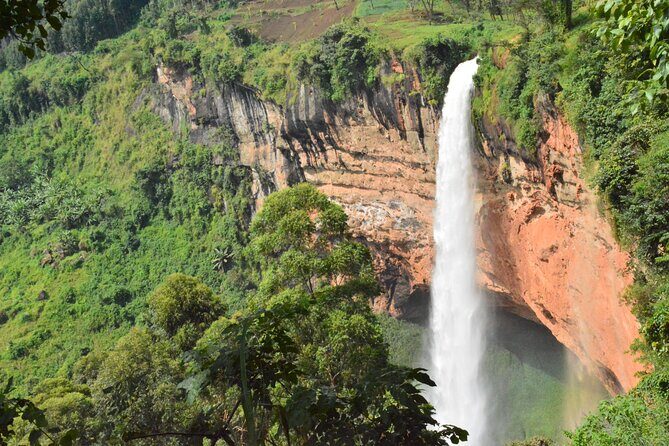 2 Days Sipi Falls Hike and Coffee Tour - What to Expect: A Balanced Mix of Adventure and Culture