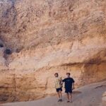 2 Days Sossusvlei Private Camping Tour - The Experience: Value and Authenticity