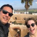 2 Days Tangier and Chefchaouen - Authentic Experiences and Practical Insights