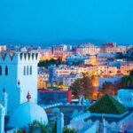 2 Days Tangier and Fes - Day 2: Deep Dive into Fes