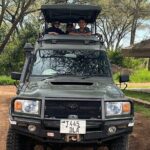 2- Days Tanzania Private (Budget) Safari - Practical Details & What You Should Know