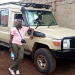 2 Days Tanzania Safaris - Transportation, Timing, and Group Size