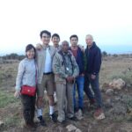 2 Days Tarangire and Ngorongoro Crater Tour - Who Is This Tour Best For?