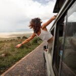 2 Days Tarangire and Ngorongoro Safari Tour in Tanzania - The Experience Provider: Safari G.O.A.T.S