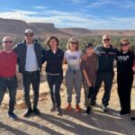 2 Days To Marrakech From Merzouga - Practical Tips for Travelers