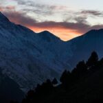 2 days Toubkal adventure Trek - Detailed Breakdown of the 2-Day Toubkal Trek Experience