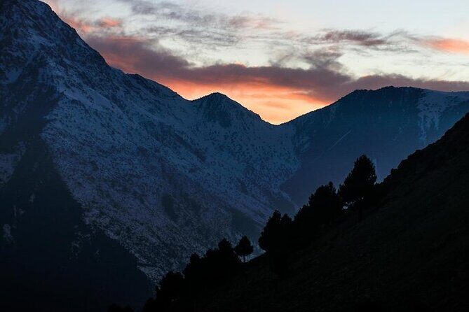2 days Toubkal adventure Trek - Detailed Breakdown of the 2-Day Toubkal Trek Experience