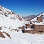 2 days Toubkal hiking from Marrakech - Who Is This Tour Best For?