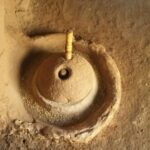 2 Days toubkal trek From Marrakech - Practical Tips for Future Trekkers