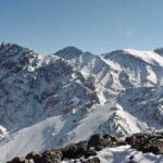 2-Days Toubkal Trek from Marrakech with Local Guide - Practical Considerations & Tips