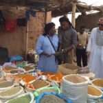 2 Days Tour: A Taste Of Moroccan Desert - What’s Included and What’s Not